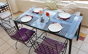 Colores De Zahara Hotel Zahara de los Atunes