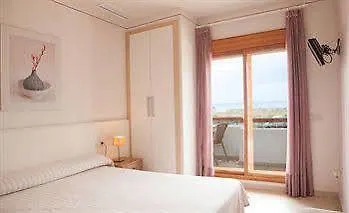 Hotel Colores De Zahara 2*