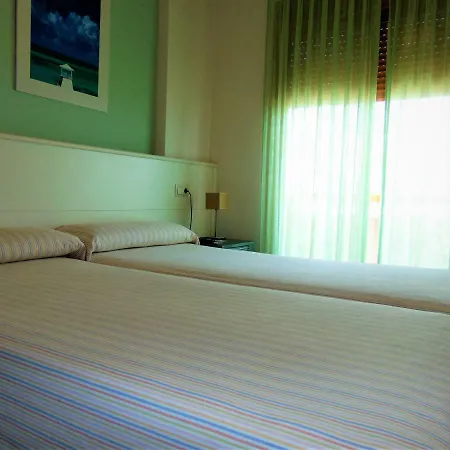 Colores De Zahara 2* Zahara de los Atunes