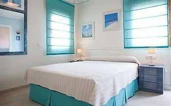 Colores De Zahara Hotel Zahara de los Atunes