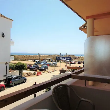 Hotel Colores De Zahara Zahara de los Atunes
