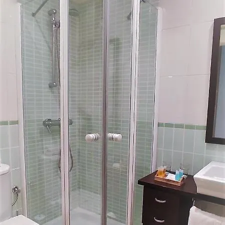 Colores De Zahara Hotel Zahara de los Atunes