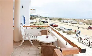 Colores De Zahara Hotel