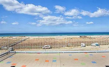 Colores De Zahara 2* Zahara de los Atunes