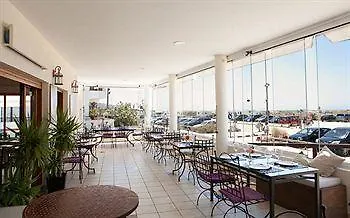 Hotel Colores De Zahara 2*