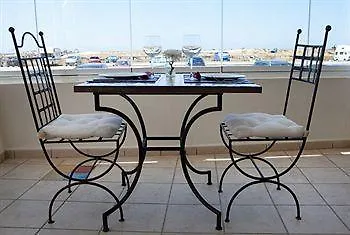 Colores De Zahara Hotel 2*