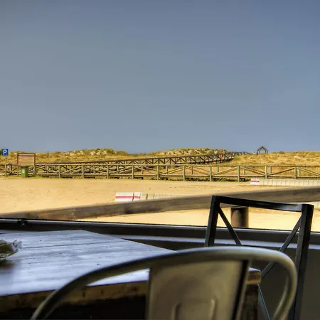 Colores De Zahara Hotel 2*