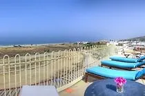 Colores De Zahara 2*