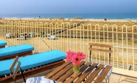 Colores De Zahara Hotel 2*